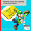 SanDisk SanDisk MicroSD per Nintendo Switch 256GB SDSQXAO-256G-GNCZN 4