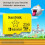 SanDisk SanDisk MicroSD per Nintendo Switch 256GB SDSQXAO-256G-GNCZN 5