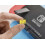 SanDisk SanDisk MicroSD per Nintendo Switch 256GB SDSQXAO-256G-GNCZN 7