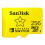 SanDisk SanDisk MicroSD per Nintendo Switch 256GB SDSQXAO-256G-GNCZN 1