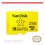 SanDisk SanDisk MicroSD per Nintendo Switch 256GB SDSQXAO-256G-GNCZN 6