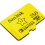 SanDisk SanDisk MicroSD per Nintendo Switch 256GB SDSQXAO-256G-GNCZN 2