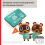 SanDisk SanDisk MicroSD per Nintendo Switch 512GB SDSQXAO-512G-GNCZN 2