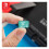 SanDisk SanDisk MicroSD per Nintendo Switch 512GB SDSQXAO-512G-GNCZN 3