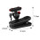 Backpack Shoulder Strap Clip for  Ace/Ace Pro/2/X5 Vlog Photography Holder Camera Clip Bracket Accessories 6