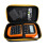 Label Maker Case for  P-Touch PTH110 / PTH111 Pro / PTE110, Label Maker Storage Box 3