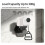 Magnetic Flexible Adhesive Mount for  GO Ultra Camera Quick Release Base Stand 8