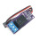 PWM Remote Control  Module RC Model Relay  PWM Receiver Electronic  High-Voltage Version 5.5V-15V 4