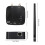 ThinkNode M7 Meshtastic LoRa Gateway with ESP32-S3 LR1110 LoRa Module WiFi BLE Wireless Communication Node 10