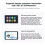 ESP32-S3 Display Development Board 2.4 Inch 240x320 LCD IPS Touch Screen WiFi BLE5 HMI Display Module 16MB Flash 8MB RAM 5
