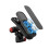 Backpack Shoulder Strap Clip for  Ace/Ace Pro/2/X5 Vlog Photography Holder Camera Clip Bracket Accessories 4