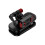 Backpack Shoulder Strap Clip for  Ace/Ace Pro/2/X5 Vlog Photography Holder Camera Clip Bracket Accessories 5