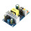 24V 4A-6A AC- Switching Power Supply Module High Power Power Modules with Overcurrent Short Circuit Protection 5
