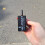 ESP32 + NRF24L01 (E01C-2G4M27D) Development Kit with Upgraded Antenna -  & Wireless Communication Accessory 2