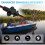 Drag Motor Plug, 12V-24V 8 Gauge 2 Wire Trolling Motor, Universal Boat Motor Quick Connection Socket 5