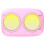 Magnetic Lens Filter Kit for  OSMO Pocket 4P with VND Cool Rose Filter Frame Kit Camera Accessories 7