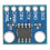 10pcs SN65HVD230 CAN Bus Transceiver Communication-Module for 3