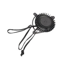 Voor M300RTK/350RTK Universele Ventilator Drone Reparatie en Vervangingsonderdelen voor M300RTK/350RTK