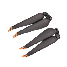 2110S Propeller voor Matrice 300 Vouwbladen voor Matrice 350 RTK/Matrice 300 RTK Accessoires