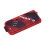 PICKIT2 Programmer/Emulator/Downloader/Writer Kit - Advanced PICKIT Development Tools for Microcontroller Programming 7