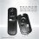 Pixel Wireless Shutter Release Timer Remote Control for  DF,Z5,Z6,Z6II,Z7,Z7II,D750, D7200,D7100,D7000,D7500,D600 1