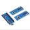 / Type-C / Micro USB  3.0 with the Bootloader Compatible  Controller for  16Mhz ATMEGA328P A 4