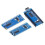 / Type-C / Micro USB  3.0 with the Bootloader Compatible  Controller for  16Mhz ATMEGA328P B 6