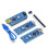 / Type-C / Micro USB  3.0 with the Bootloader Compatible  Controller for  16Mhz ATMEGA328P C 6