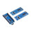 / Type-C / Micro USB  3.0 with the Bootloader Compatible  Controller for  16Mhz ATMEGA328P B 1