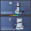 Cooling Stand for PS5/Slim/Pro with Dual Controller Fast Charging Dock, RGB Lighting, Game Disc Storage Rack 6