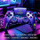 Game Controller Replacement Front Case for PS5 BDM-010 BDM-020 BDM-030 Gamepad Controller Shell Cover 3