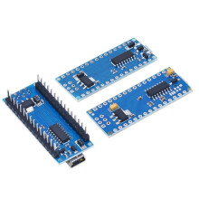 3.0 avec Contrôleur Compatible avec le Bootloader pour 16 MHz ATMEGA328P C