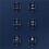 Wireless Carplay Android AUTO Location Finder Function 2in1 AI Box Adapter Bluetooth5.0+WiFi Wired to Wireless Carplay 2