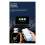 Wireless Carplay Android AUTO 2in1 AI Box Adapter Location Finder Function Bluetooth5.0+WiFi Wired to Wireless Carplay A 3