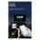 Wireless Carplay Android AUTO 2in1 AI Box Adapter Location Finder Function Bluetooth5.0+WiFi Wired to Wireless Carplay B 3