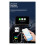 Wireless Carplay Android AUTO 2in1 AI Box Location Finder Function Bluetooth5.0+WiFi Adapter Wired to Wireless Carplay A 3