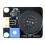 Audio Amplifier Module, 3W Mono Class D, High SNR, Compatible for ESP32, Raspberry Pi, 4