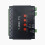 T-8000 TTL Programble LED Pixel Controller DC5V/12-24V for Various LED Strip Lights 6