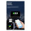 Wireless Carplay Android AUTO Location Finder Function 2in1 AI Box Adapter Bluetooth5.0+WiFi Wired to Wireless Carplay 5