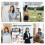 Wireless Lavalier Microphone Type-C Recording Noise Reduction Voice Portable for Live Streaming Vlogging Interviews 3