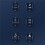 Wireless Carplay Android AUTO 2in1 AI Box Adapter Location Finder Function Bluetooth5.0+WiFi Wired to Wireless Carplay A 7