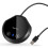 USB Speakerphone Microphone Speakers Micro Go Conference for Leading Platforms Plug and Plays for Seamless Communication 3