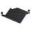 Aluminum Heatsink for Raspberry Pi 5, Corrosion / Oxidation Resisting, with Thermal Pads 1