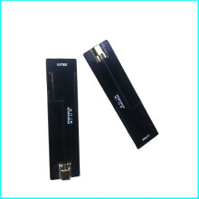 2PCS for M300 RTK SDR Antenna Board Drone Repair and Replacement Parts for M300