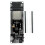 ESP32 WiFi Wireless  Module with 18650 Battery Holder, Dual Core Processor, Low Power Consumption 1