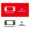 SanDisk SanDisk MicroSD til Nintendo Switch 1TB SDSQXAO-1T00-GN6ZN 5