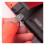SanDisk SanDisk MicroSD til Nintendo Switch 1TB SDSQXAO-1T00-GN6ZN 4