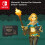 SanDisk SanDisk MicroSD til Nintendo Switch 1TB SDSQXAO-1T00-GN6ZN 2