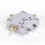 AD831 Active Mixer Module RF Mixer Module - 500MHz Low-Noise, High-Linearity RF Receiver Frequency Converter 4