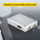 A-RID Remote ID Module UOM RID Module CAN Bus UART Serial Port FPV Drone Identification Code Broadcasting Module 3